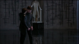 Marvels the Inhumans - Season 01 Episode 06